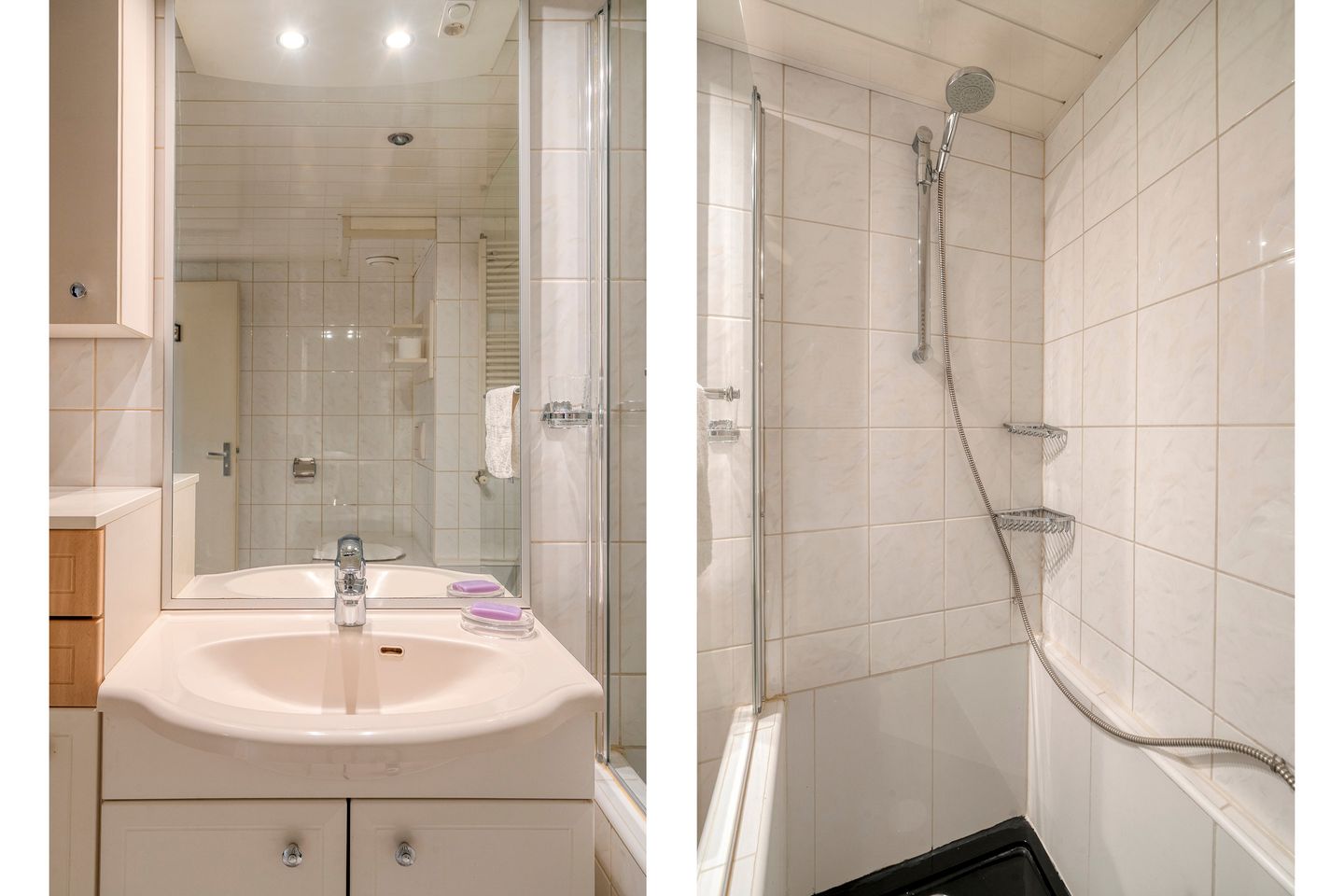 Photo 19 of Meijersplein-Noord 46