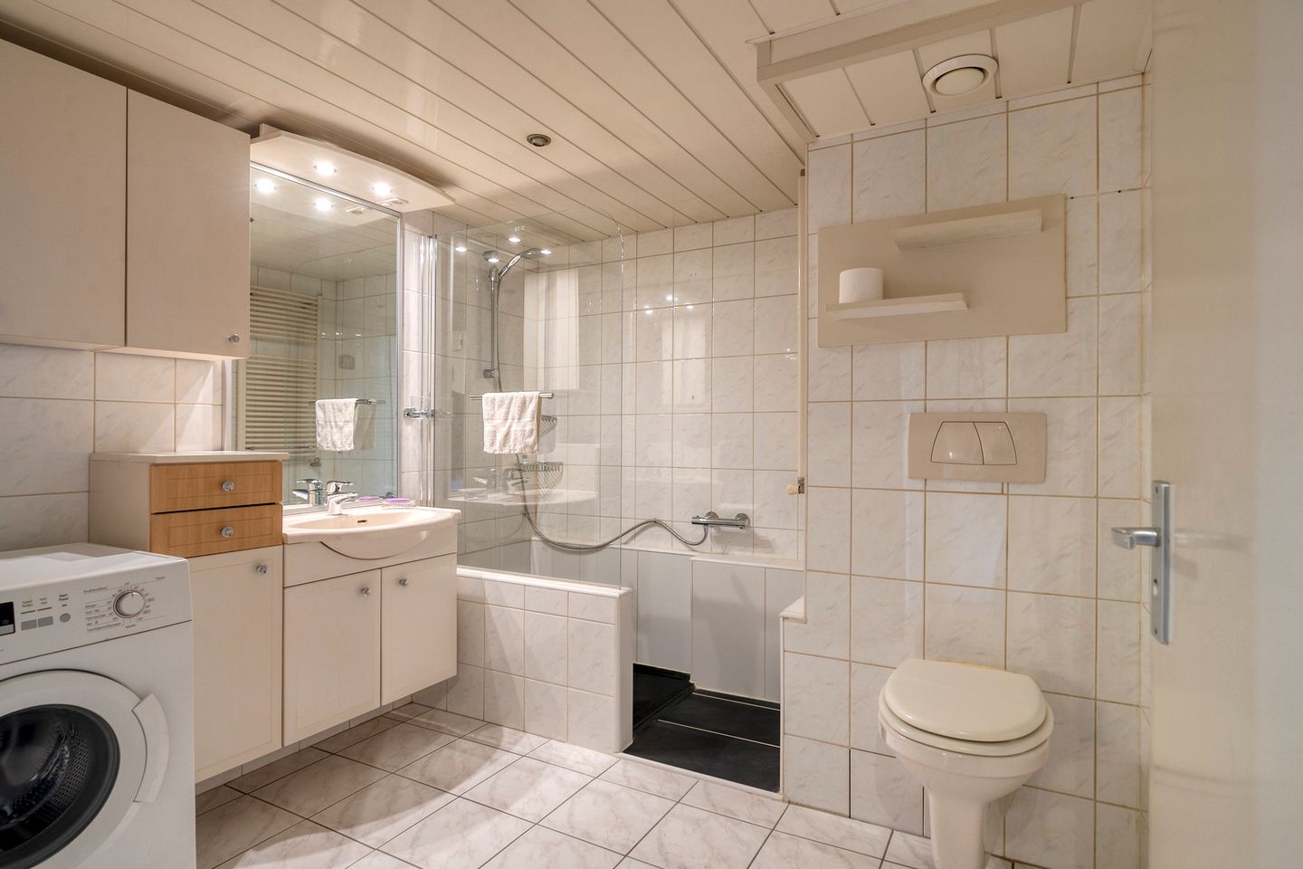 Photo 20 of Meijersplein-Noord 46