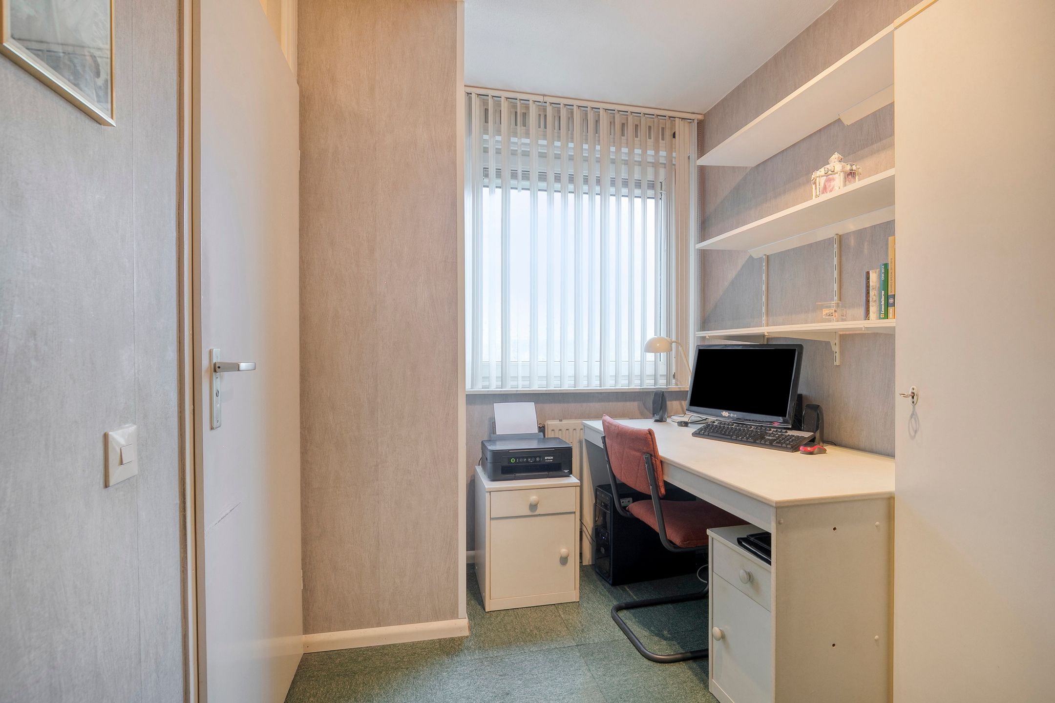 Photo 21 of Meijersplein-Noord 46