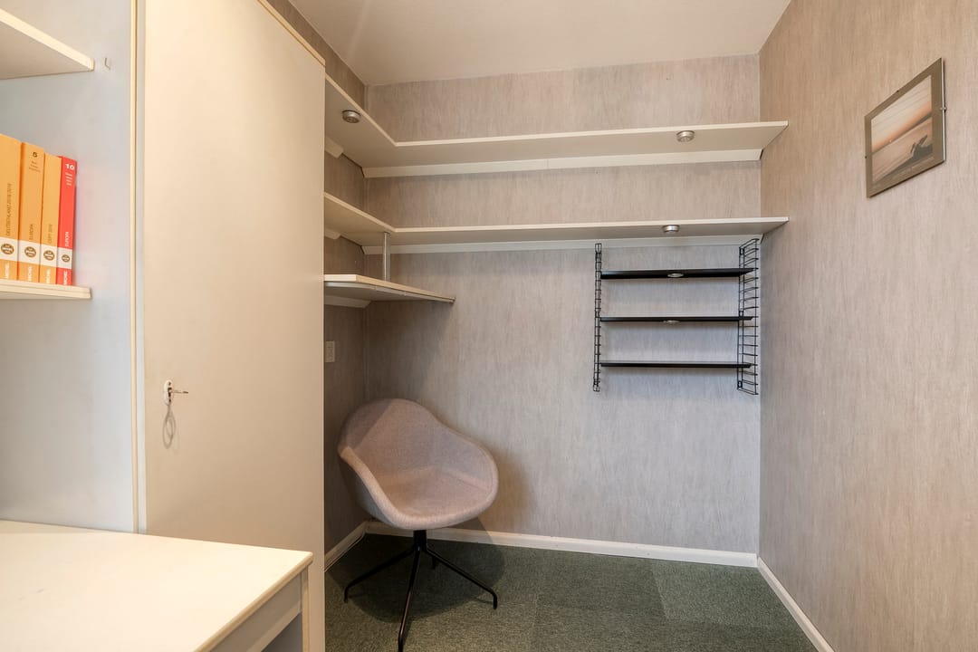 Photo 22 of Meijersplein-Noord 46