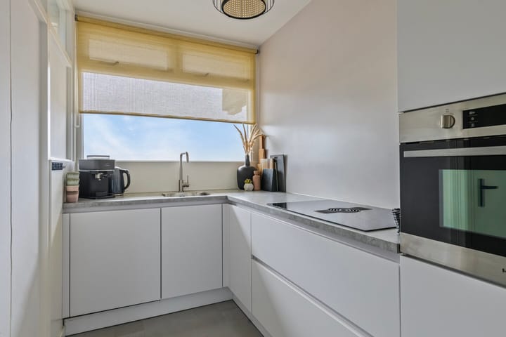 Foto 22 van Oost-Dorsch 129