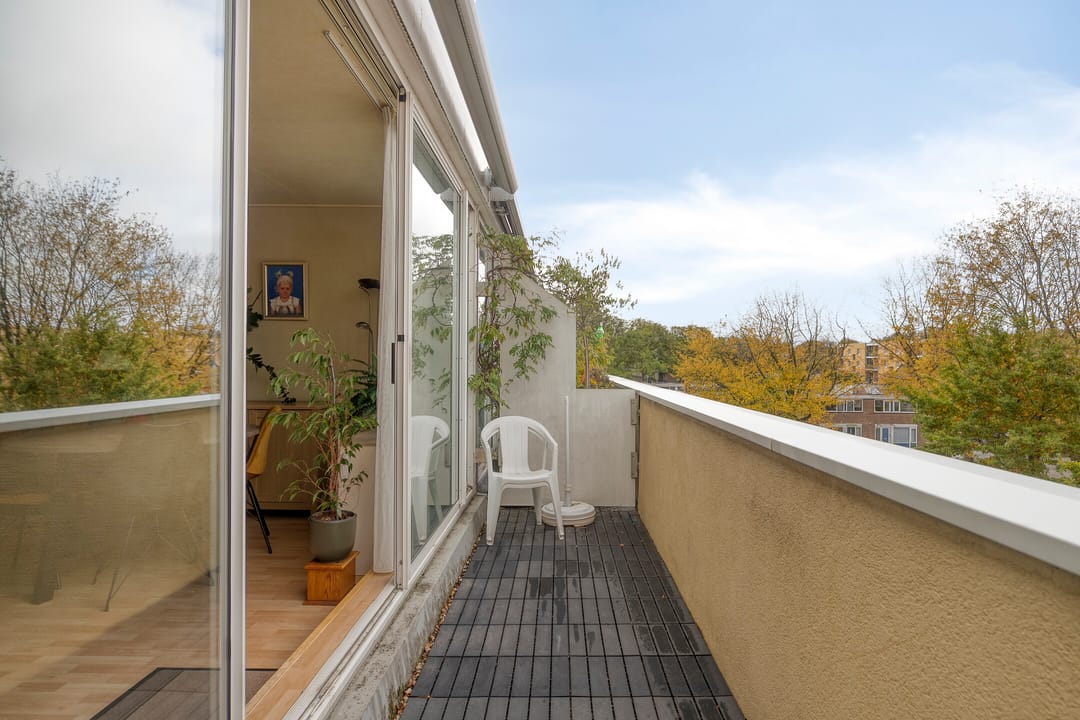 Photo 23 of Meijersplein-Noord 46