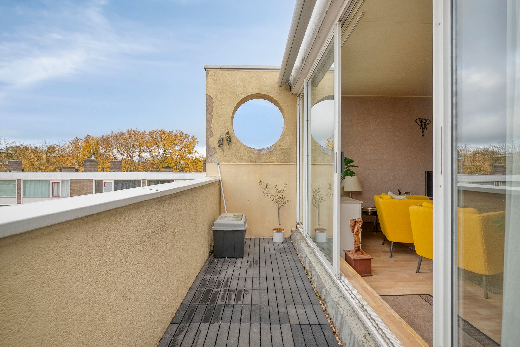 Photo 24 of Meijersplein-Noord 46