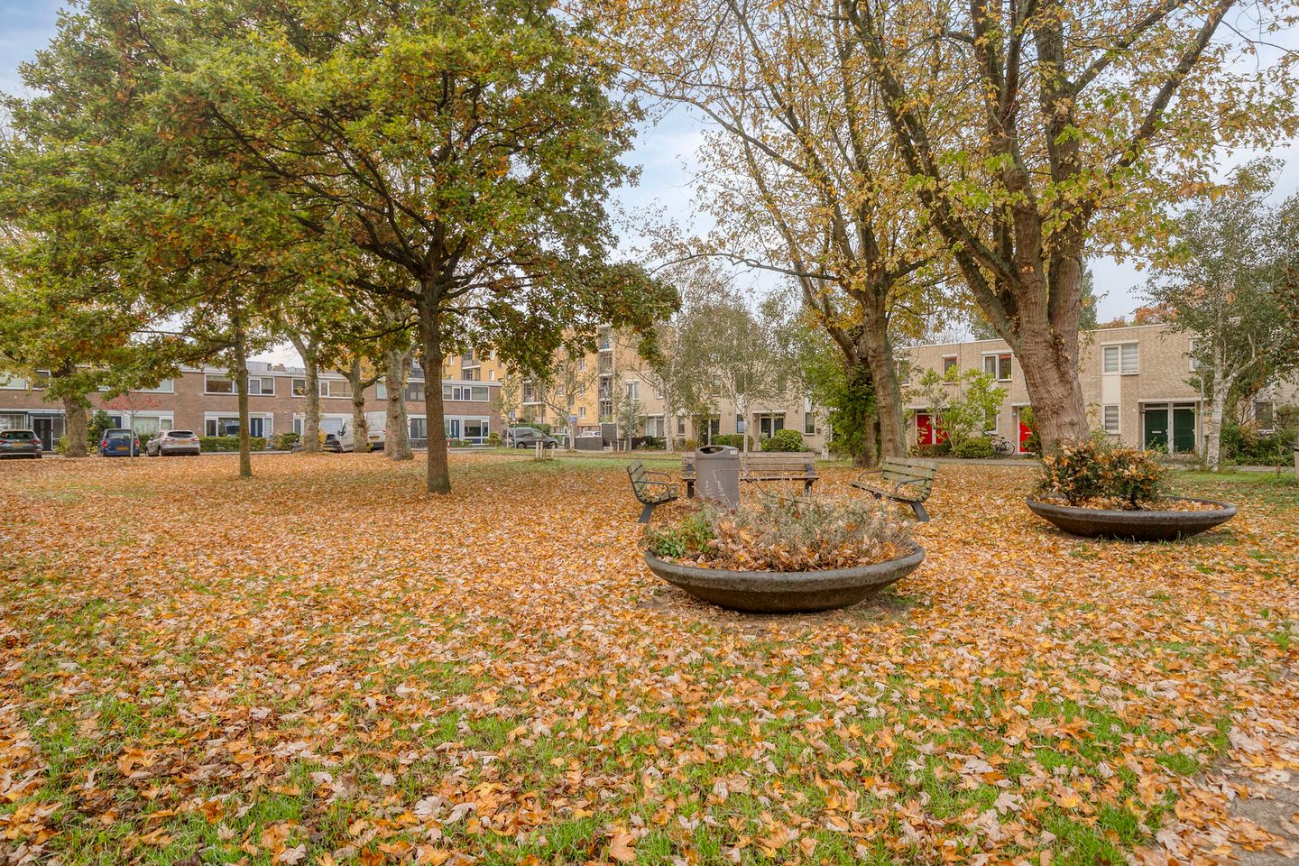 Photo 25 of Meijersplein-Noord 46