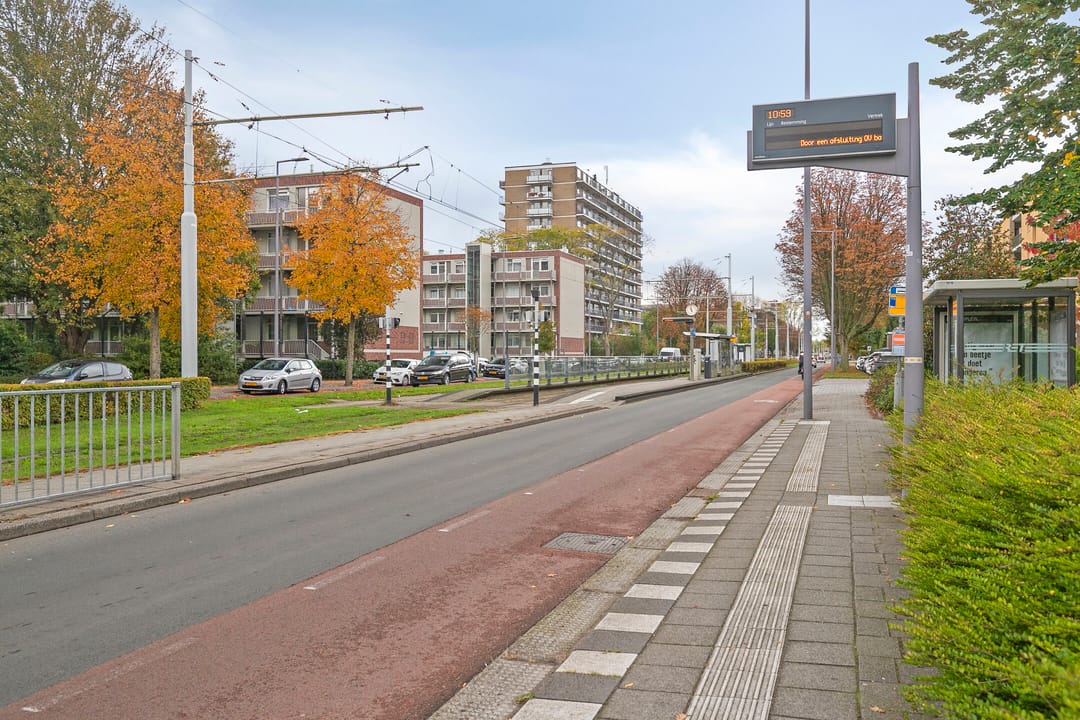 Photo 26 of Meijersplein-Noord 46