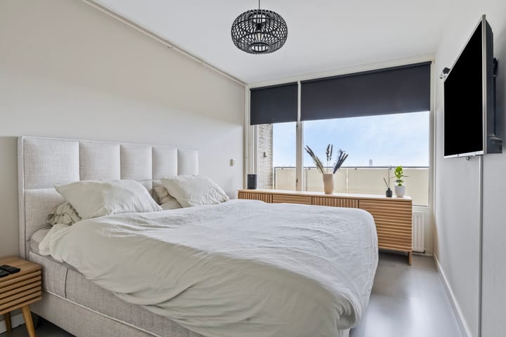 Foto 26 van Oost-Dorsch 129