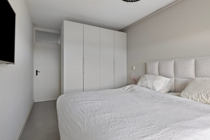 Foto 27 van Oost-Dorsch 129