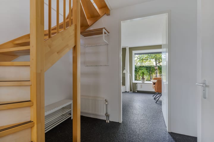 Foto 4 van Sergeant 24