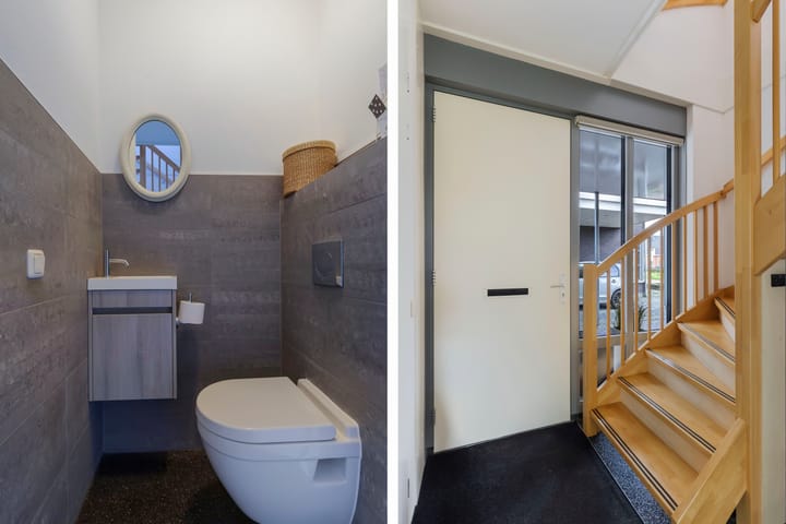 Foto 6 van Sergeant 24