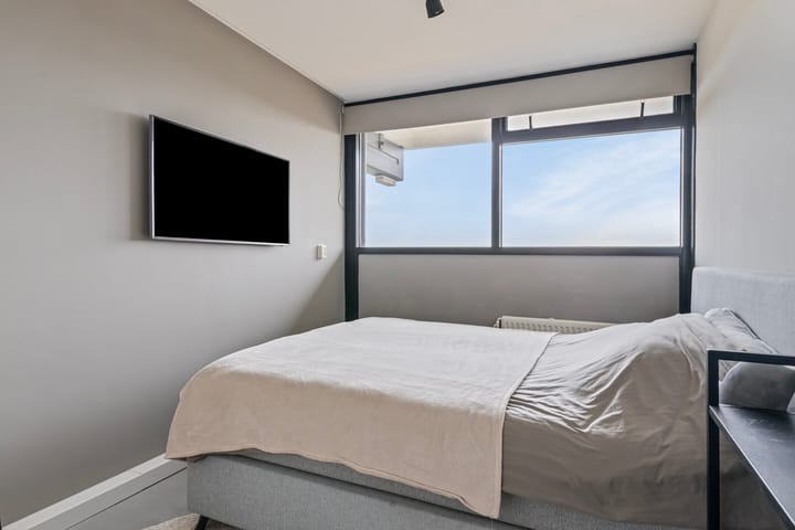 Foto 29 van Oost-Dorsch 129