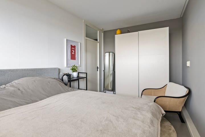 Foto 30 van Oost-Dorsch 129