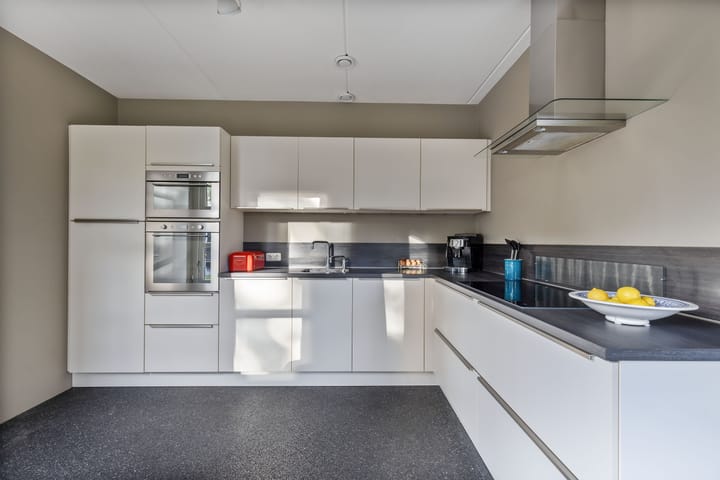 Foto 14 van Sergeant 24