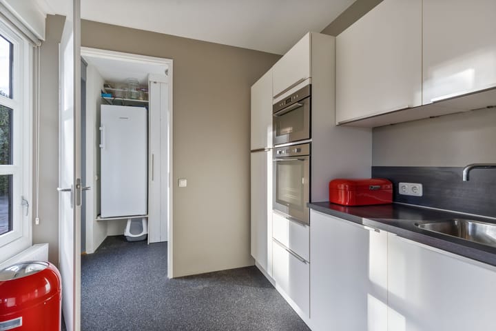 Foto 15 van Sergeant 24