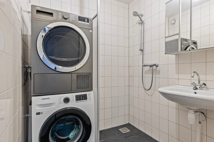 Foto 32 van Oost-Dorsch 129