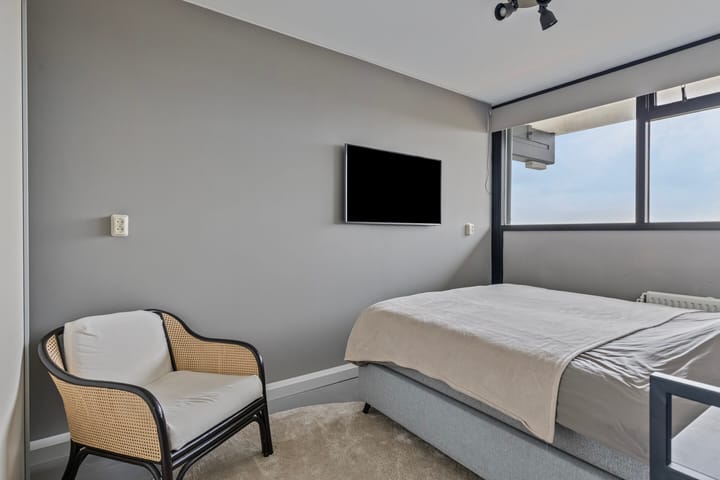 Foto 28 van Oost-Dorsch 129