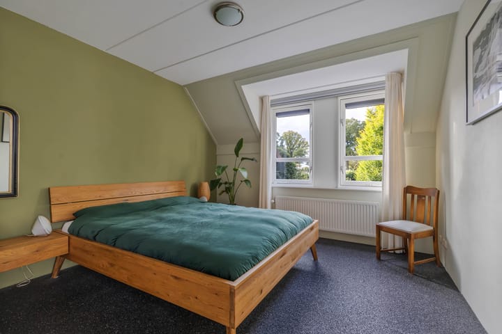 Foto 21 van Sergeant 24