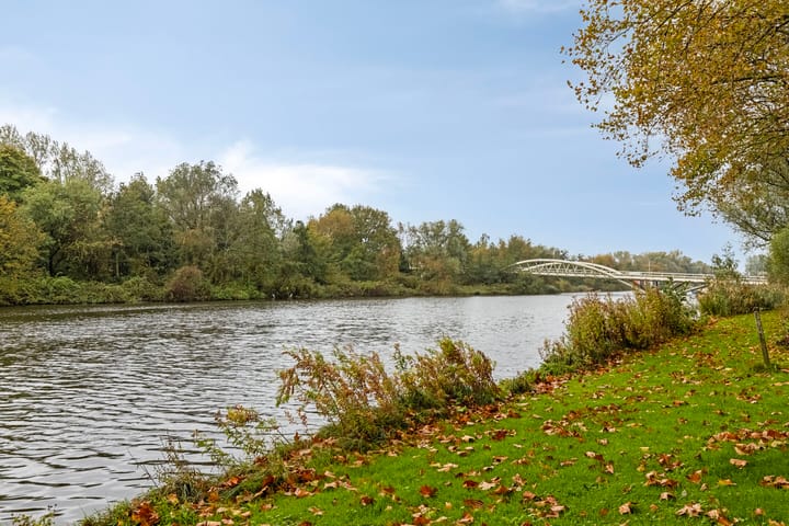 Foto 40 van Oost-Dorsch 129