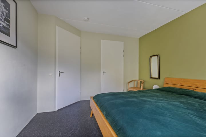 Foto 23 van Sergeant 24