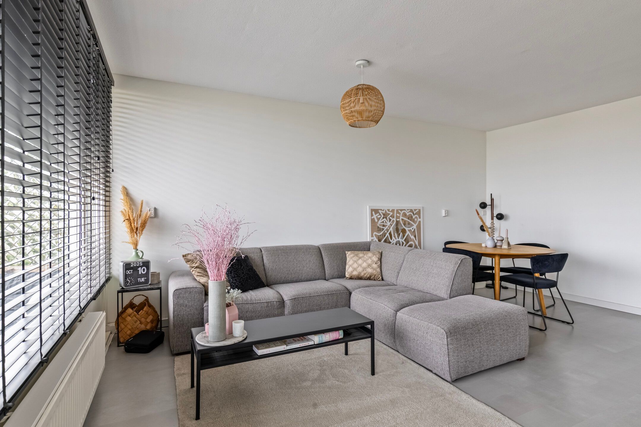 Oost-Dorsch, 129, Zaandam, 1504BN, Noord-Holland, Nederland 129