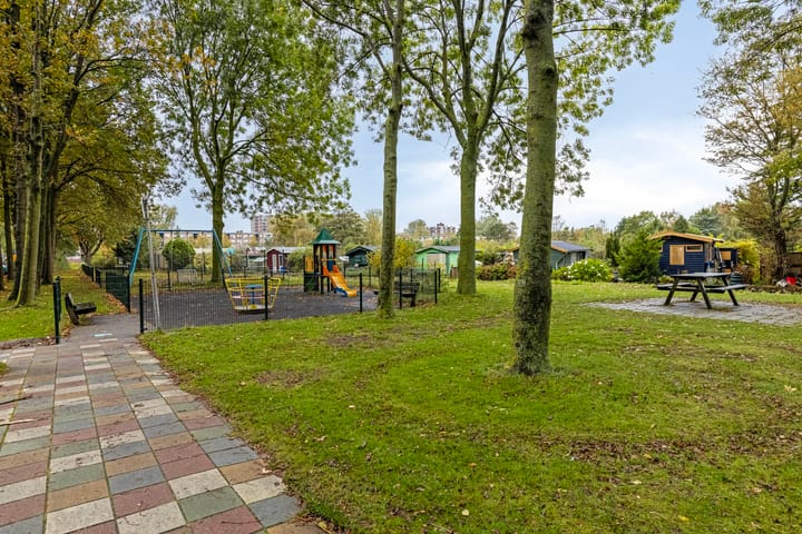 Foto 39 van Oost-Dorsch 129