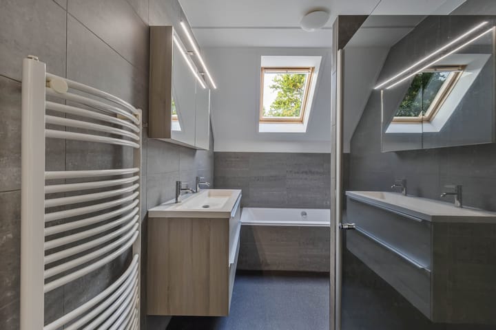 Foto 26 van Sergeant 24