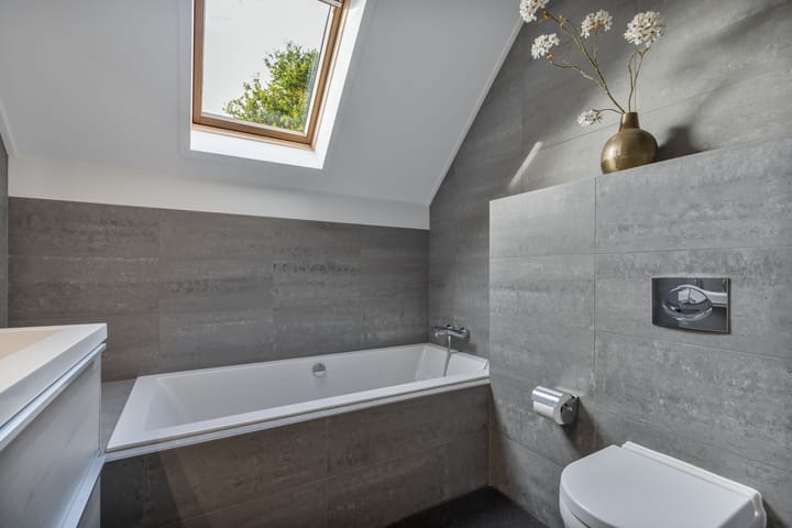 Foto 27 van Sergeant 24