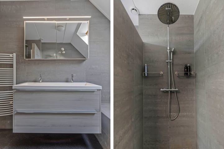 Foto 28 van Sergeant 24