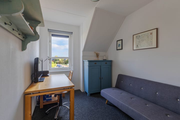 Foto 29 van Sergeant 24