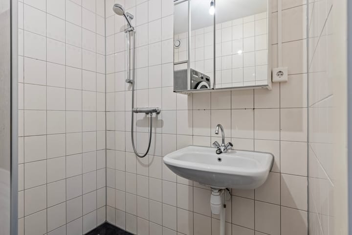 Foto 4 van Oost-Dorsch 129