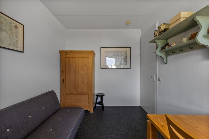 Foto 30 van Sergeant 24