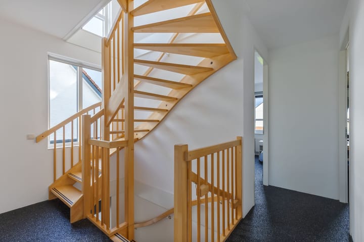 Foto 31 van Sergeant 24