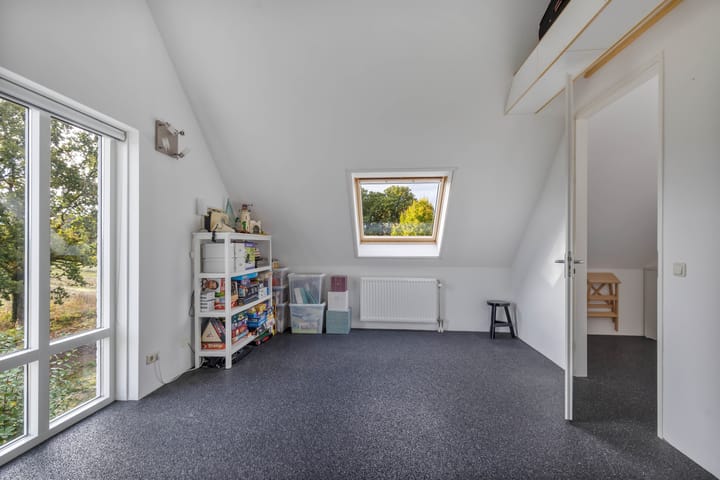 Foto 36 van Sergeant 24