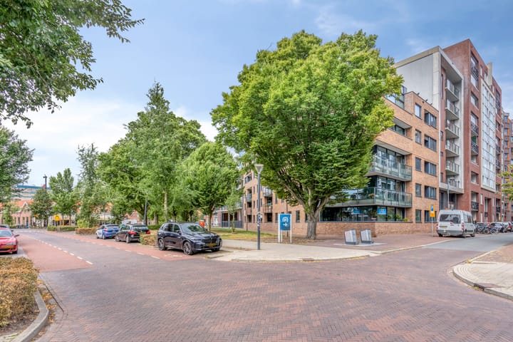 Photo 28 of Anton Philipslaan 150