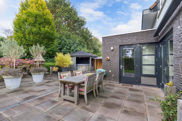 Foto 38 van Sergeant 24