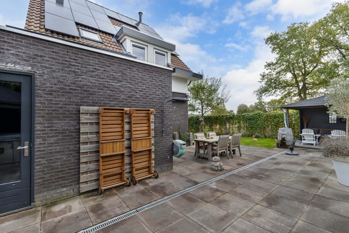 Foto 41 van Sergeant 24