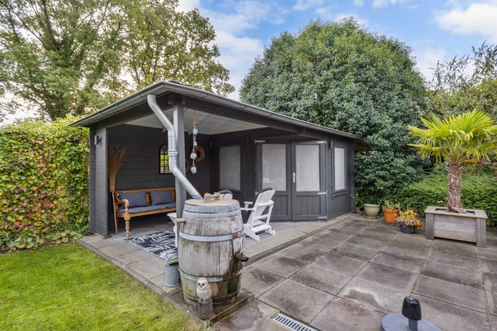 Foto 42 van Sergeant 24