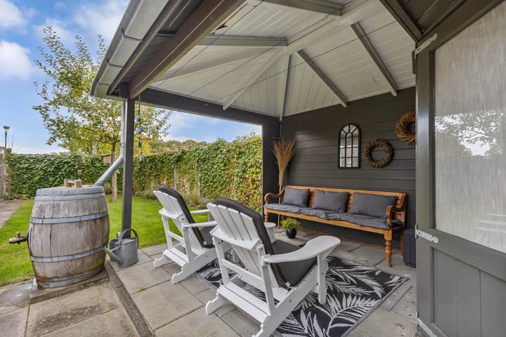 Foto 43 van Sergeant 24