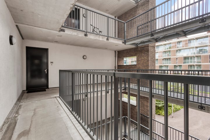 Photo 8 of Anton Philipslaan 150