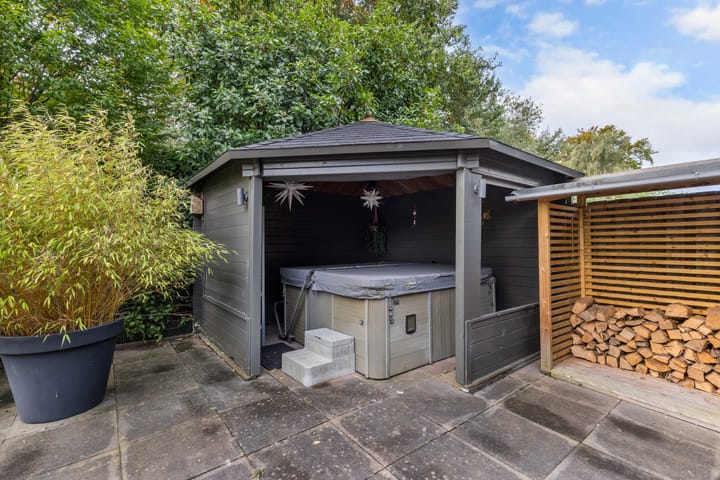 Foto 46 van Sergeant 24