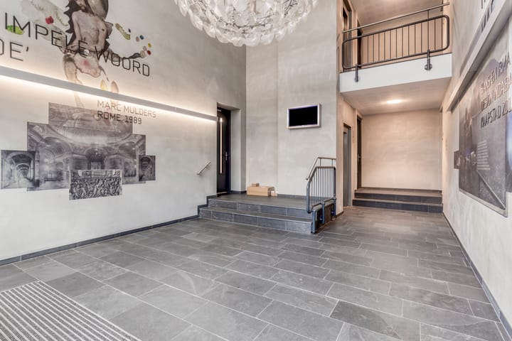 Photo 7 of Anton Philipslaan 150