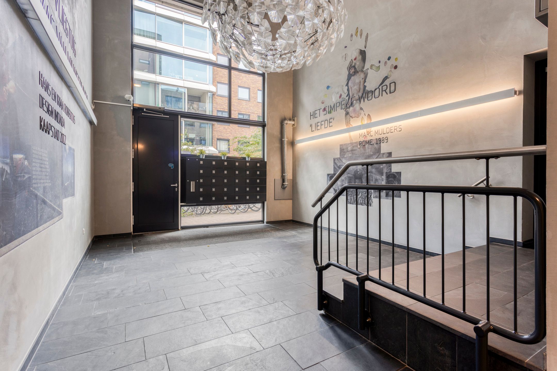 Foto 6 van Anton Philipslaan 150