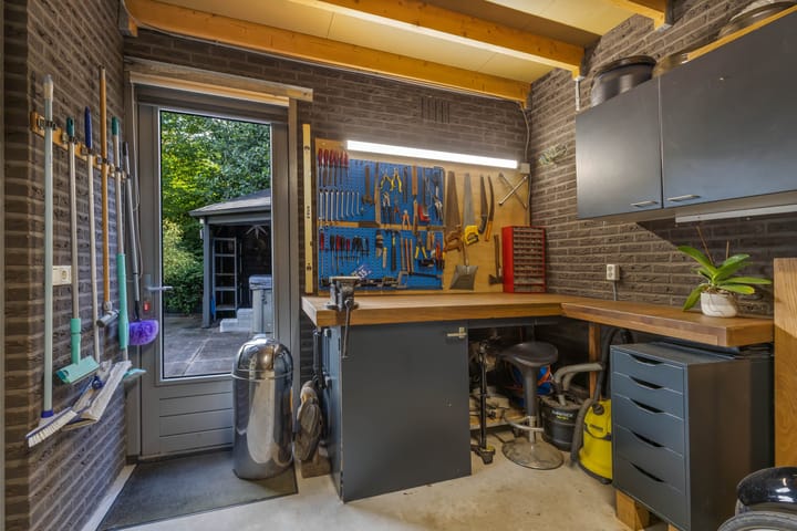 Foto 51 van Sergeant 24