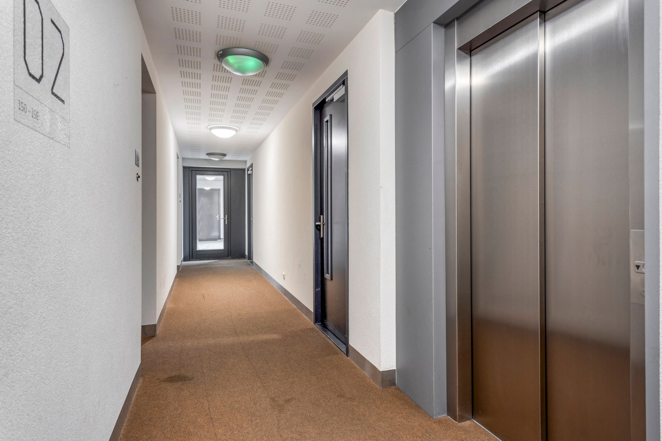 Foto 9 van Anton Philipslaan 150