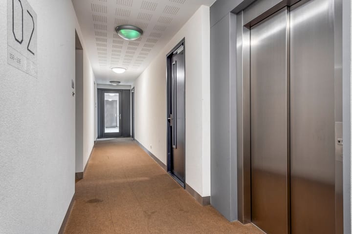 Photo 9 of Anton Philipslaan 150