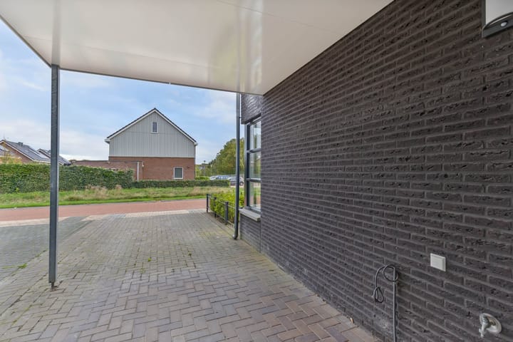 Foto 52 van Sergeant 24