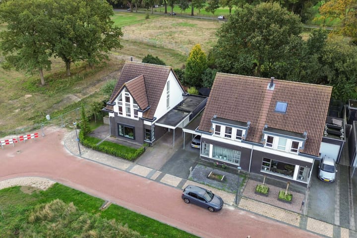 Foto 53 van Sergeant 24