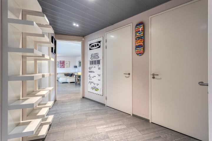 Photo 10 of Anton Philipslaan 150