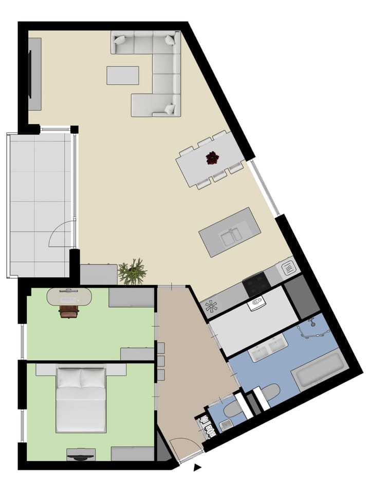 Photo 31 of Anton Philipslaan 150