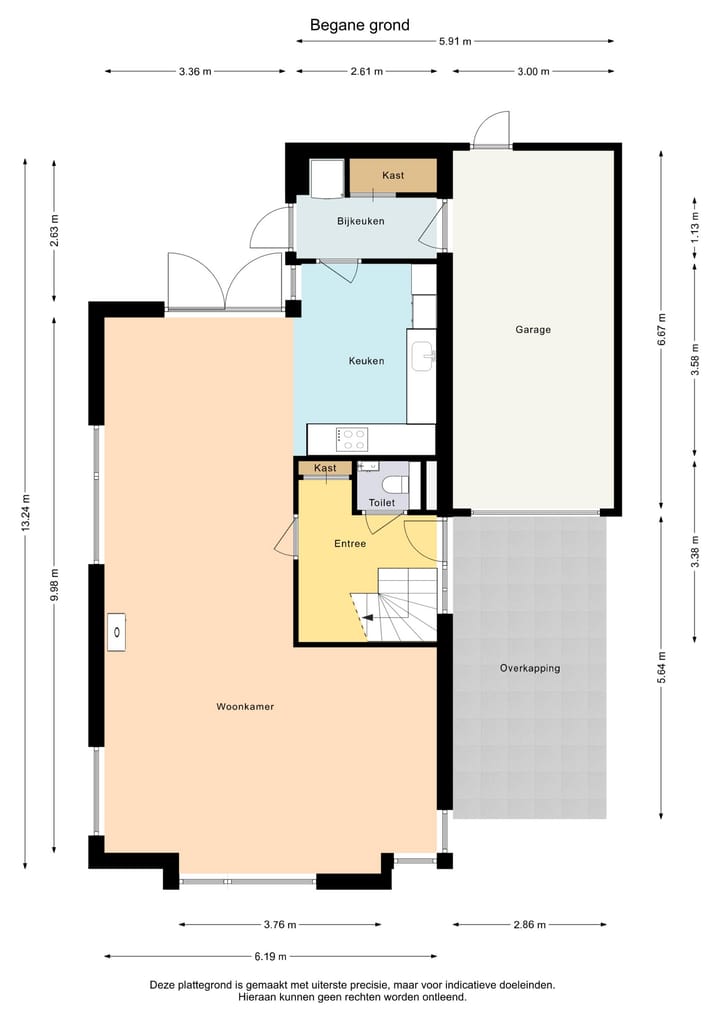 Foto 57 van Sergeant 24