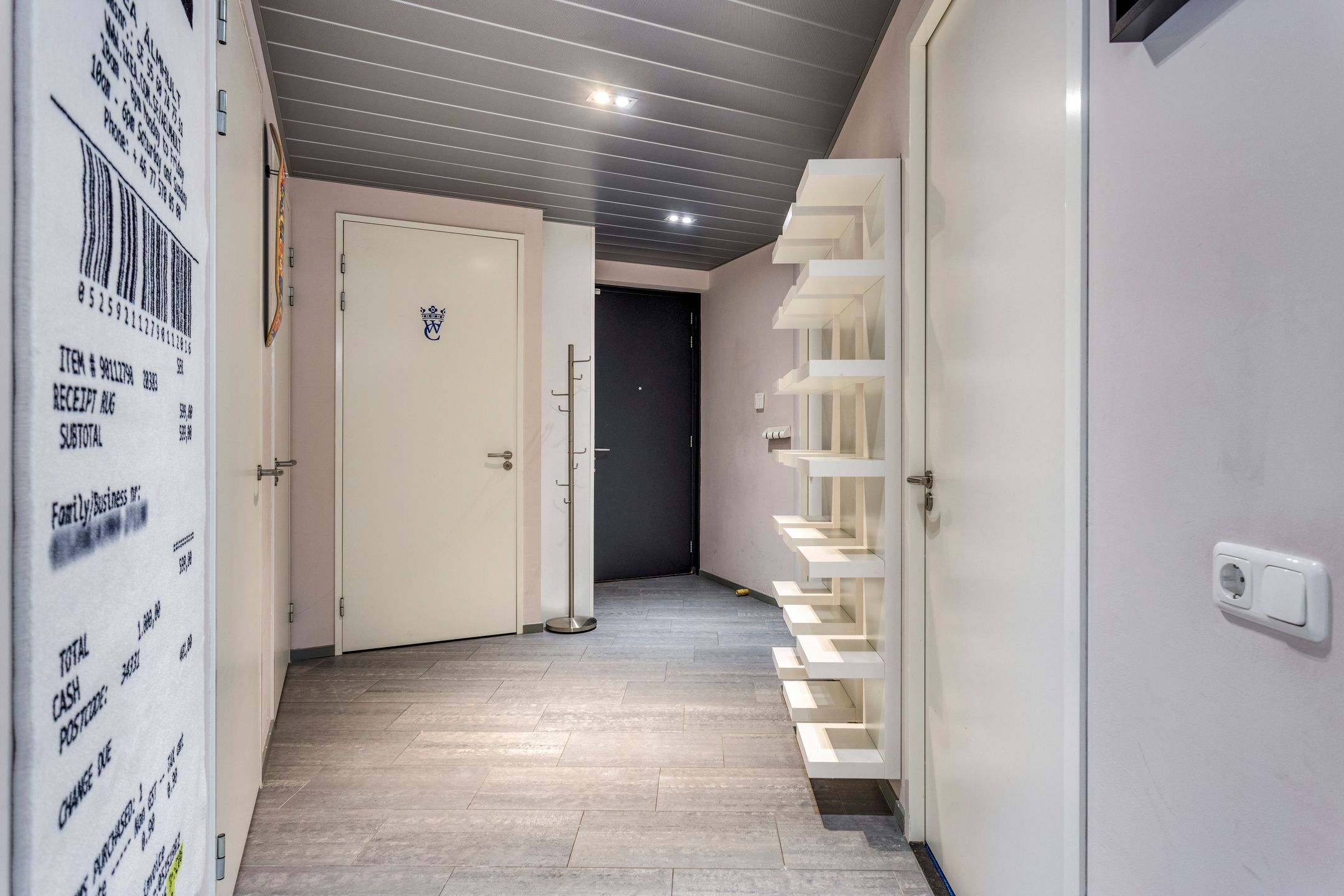 Foto 12 van Anton Philipslaan 150